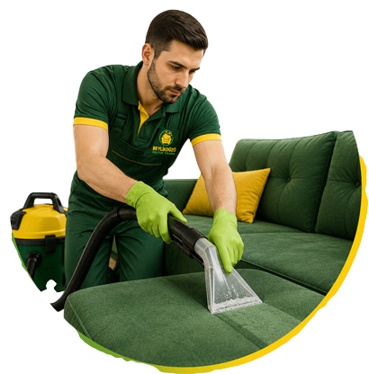 Beylikdüzü Koltuk Yıkama | 0530 243 83 67