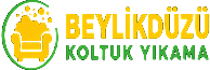 Beylikdüzü Koltuk Yıkama | 0530 243 83 67
